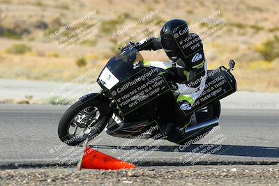 media/Nov-12-2023-Classic Track Days (Sun) [[11f17acb81]]/Group 3/session 4 turn 10/